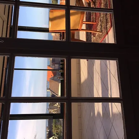 Maison Vue Sur Mer Digosville
