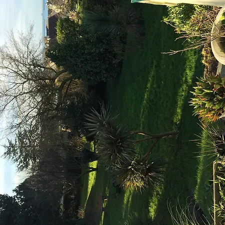 Maison Vue Sur Mer