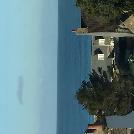 Casa vacanze Maison Vue Sur Mer *